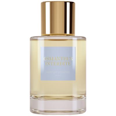PARFUM D EMPIRE Osmanthus Interdite EDP 100 ml